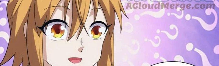 Đạo Sĩ Ma Pháp Dị Thế Giới Chapter 36 - Trang 2