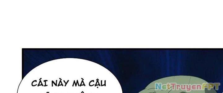 Đạo Sĩ Ma Pháp Dị Thế Giới Chapter 36 - Trang 2