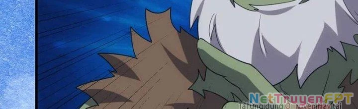 Đạo Sĩ Ma Pháp Dị Thế Giới Chapter 36 - Trang 2