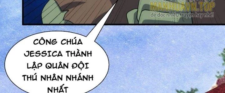 Đạo Sĩ Ma Pháp Dị Thế Giới Chapter 36 - Trang 2