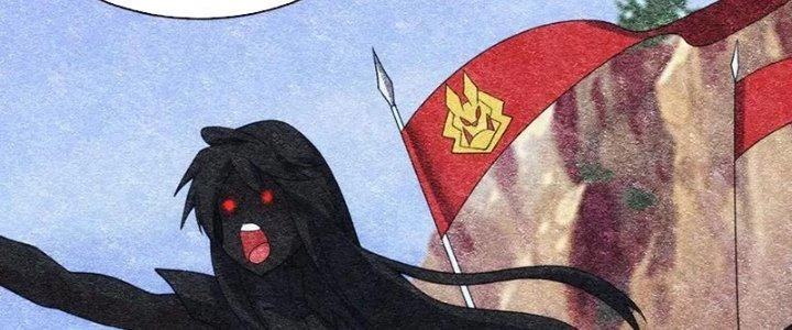 Đạo Sĩ Ma Pháp Dị Thế Giới Chapter 36 - Trang 2