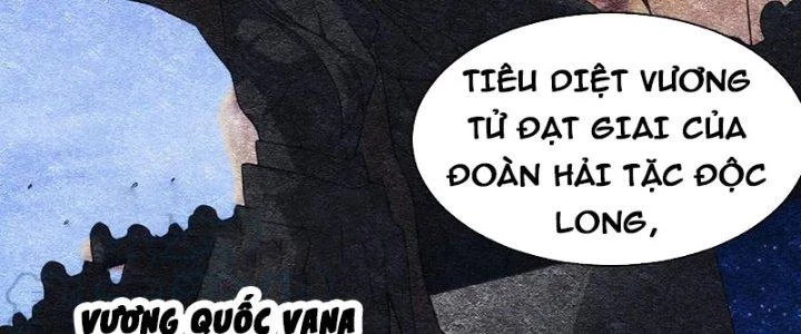 Đạo Sĩ Ma Pháp Dị Thế Giới Chapter 36 - Trang 2