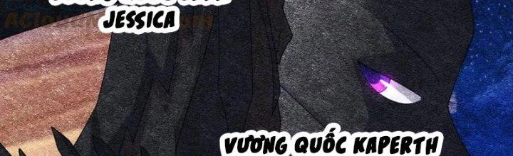 Đạo Sĩ Ma Pháp Dị Thế Giới Chapter 36 - Trang 2