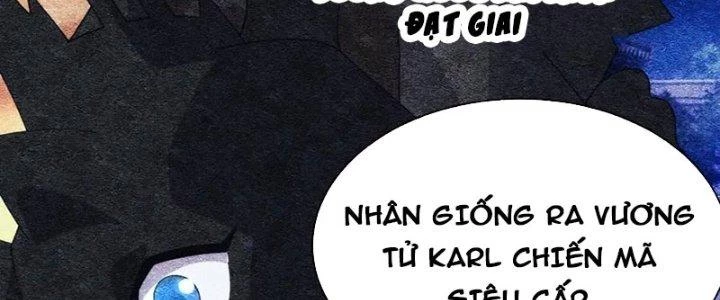 Đạo Sĩ Ma Pháp Dị Thế Giới Chapter 36 - Trang 2