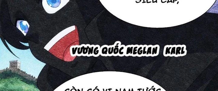 Đạo Sĩ Ma Pháp Dị Thế Giới Chapter 36 - Trang 2
