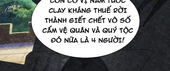 Đạo Sĩ Ma Pháp Dị Thế Giới Chapter 36 - Trang 2