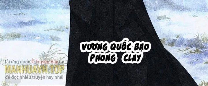 Đạo Sĩ Ma Pháp Dị Thế Giới Chapter 36 - Trang 2