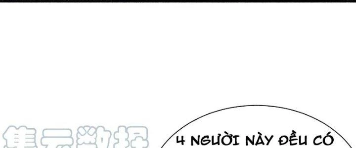 Đạo Sĩ Ma Pháp Dị Thế Giới Chapter 36 - Trang 2