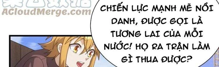 Đạo Sĩ Ma Pháp Dị Thế Giới Chapter 36 - Trang 2