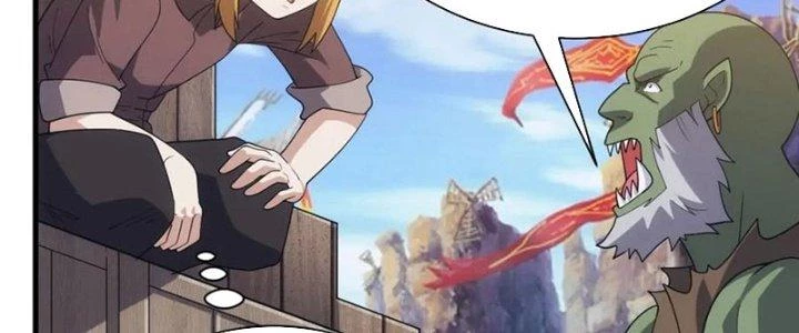 Đạo Sĩ Ma Pháp Dị Thế Giới Chapter 36 - Trang 2
