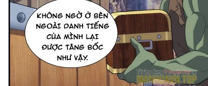 Đạo Sĩ Ma Pháp Dị Thế Giới Chapter 36 - Trang 2