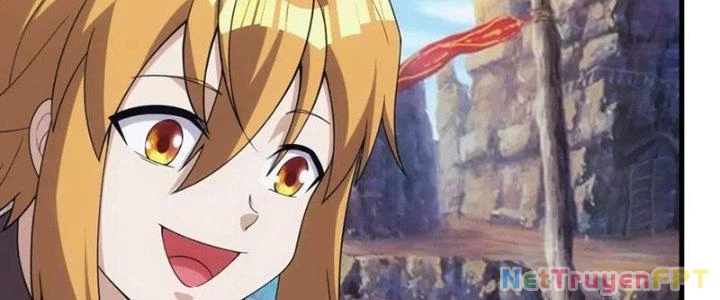 Đạo Sĩ Ma Pháp Dị Thế Giới Chapter 36 - Trang 2