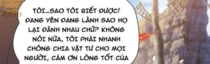 Đạo Sĩ Ma Pháp Dị Thế Giới Chapter 36 - Trang 2