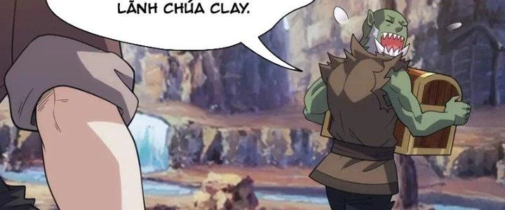 Đạo Sĩ Ma Pháp Dị Thế Giới Chapter 36 - Trang 2