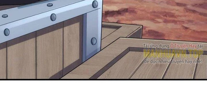 Đạo Sĩ Ma Pháp Dị Thế Giới Chapter 36 - Trang 2