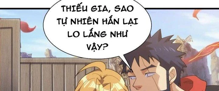Đạo Sĩ Ma Pháp Dị Thế Giới Chapter 36 - Trang 2