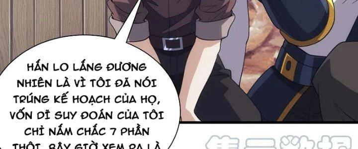 Đạo Sĩ Ma Pháp Dị Thế Giới Chapter 36 - Trang 2