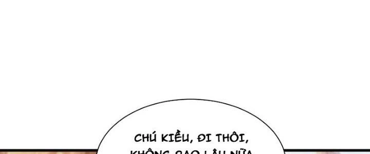 Đạo Sĩ Ma Pháp Dị Thế Giới Chapter 36 - Trang 2