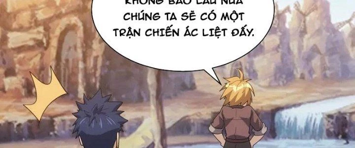 Đạo Sĩ Ma Pháp Dị Thế Giới Chapter 36 - Trang 2