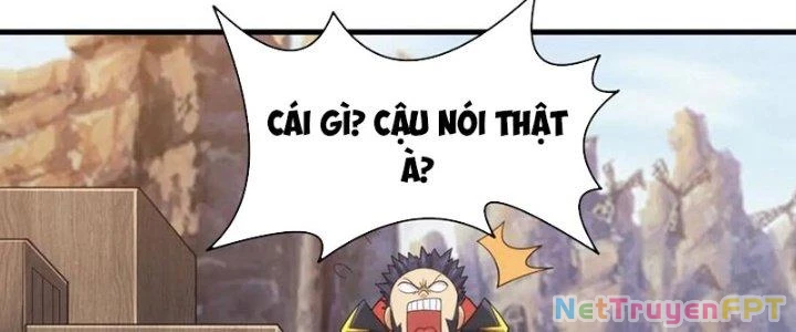 Đạo Sĩ Ma Pháp Dị Thế Giới Chapter 36 - Trang 2