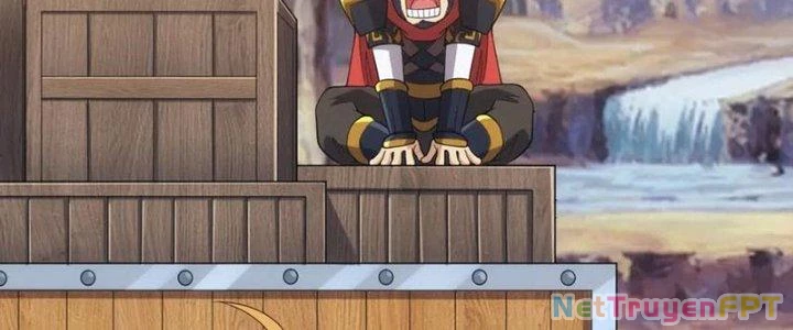 Đạo Sĩ Ma Pháp Dị Thế Giới Chapter 36 - Trang 2