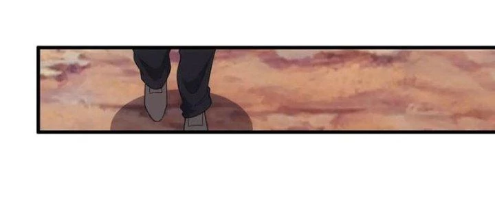 Đạo Sĩ Ma Pháp Dị Thế Giới Chapter 36 - Trang 2