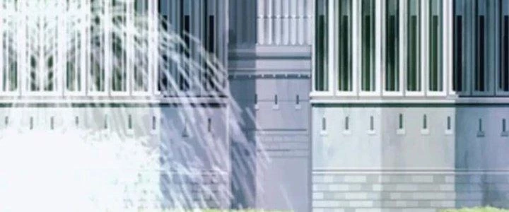 Đạo Sĩ Ma Pháp Dị Thế Giới Chapter 36 - Trang 2