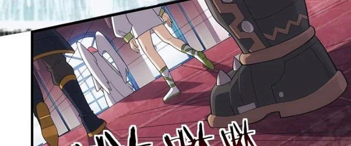 Đạo Sĩ Ma Pháp Dị Thế Giới Chapter 36 - Trang 2