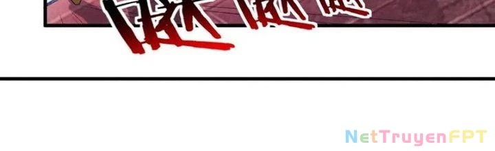 Đạo Sĩ Ma Pháp Dị Thế Giới Chapter 36 - Trang 2