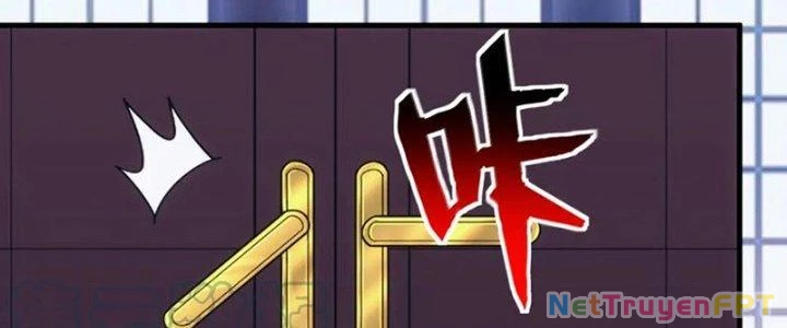 Đạo Sĩ Ma Pháp Dị Thế Giới Chapter 36 - Trang 2
