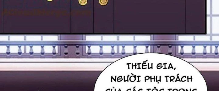 Đạo Sĩ Ma Pháp Dị Thế Giới Chapter 36 - Trang 2