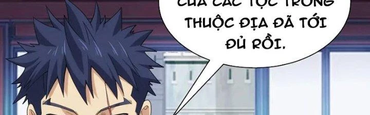 Đạo Sĩ Ma Pháp Dị Thế Giới Chapter 36 - Trang 2