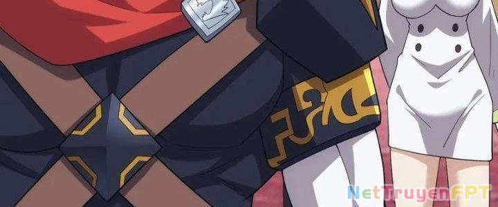 Đạo Sĩ Ma Pháp Dị Thế Giới Chapter 36 - Trang 2