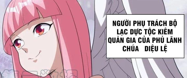 Đạo Sĩ Ma Pháp Dị Thế Giới Chapter 36 - Trang 2