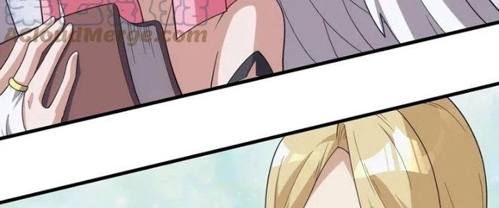 Đạo Sĩ Ma Pháp Dị Thế Giới Chapter 36 - Trang 2