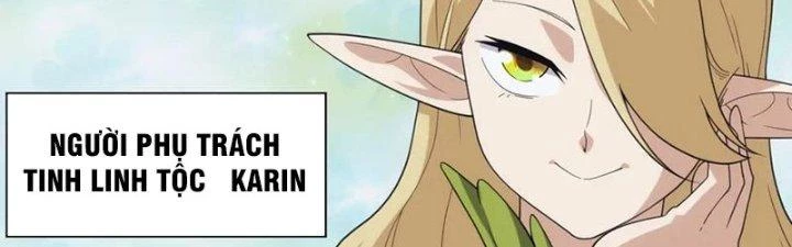 Đạo Sĩ Ma Pháp Dị Thế Giới Chapter 36 - Trang 2
