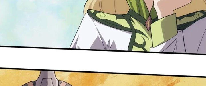 Đạo Sĩ Ma Pháp Dị Thế Giới Chapter 36 - Trang 2