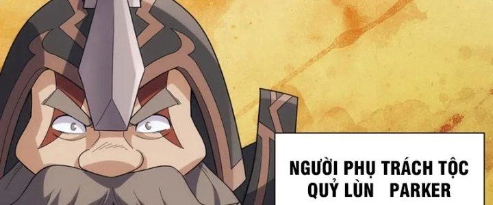 Đạo Sĩ Ma Pháp Dị Thế Giới Chapter 36 - Trang 2