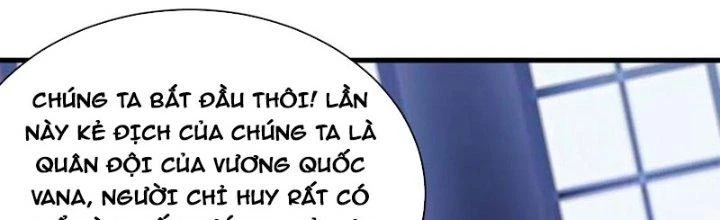 Đạo Sĩ Ma Pháp Dị Thế Giới Chapter 36 - Trang 2
