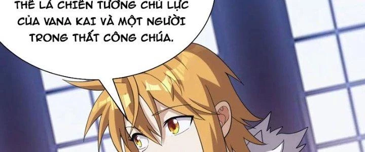 Đạo Sĩ Ma Pháp Dị Thế Giới Chapter 36 - Trang 2