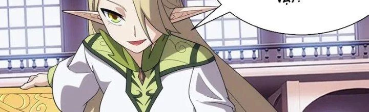 Đạo Sĩ Ma Pháp Dị Thế Giới Chapter 36 - Trang 2