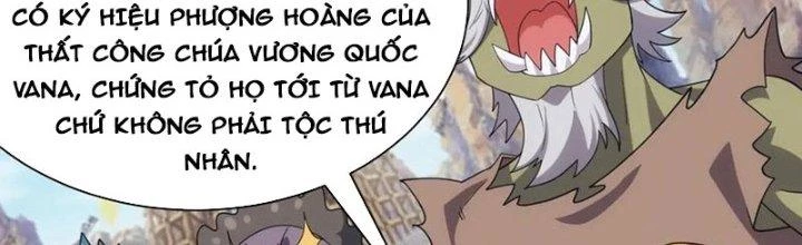Đạo Sĩ Ma Pháp Dị Thế Giới Chapter 36 - Trang 2