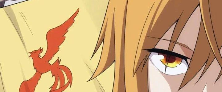 Đạo Sĩ Ma Pháp Dị Thế Giới Chapter 36 - Trang 2