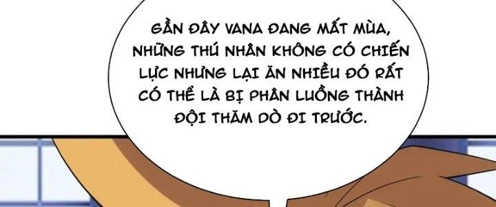 Đạo Sĩ Ma Pháp Dị Thế Giới Chapter 36 - Trang 2