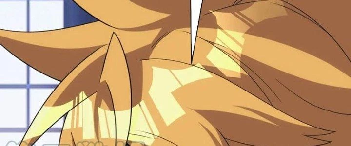 Đạo Sĩ Ma Pháp Dị Thế Giới Chapter 36 - Trang 2