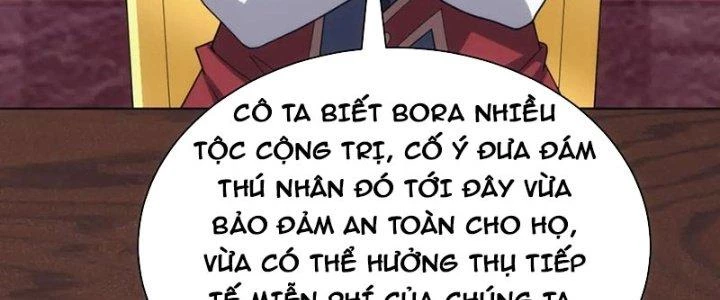 Đạo Sĩ Ma Pháp Dị Thế Giới Chapter 36 - Trang 2