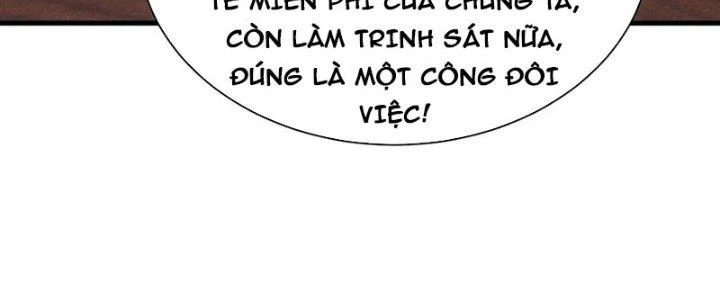 Đạo Sĩ Ma Pháp Dị Thế Giới Chapter 36 - Trang 2