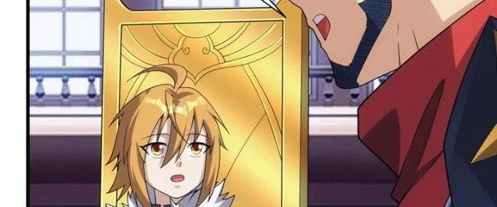 Đạo Sĩ Ma Pháp Dị Thế Giới Chapter 36 - Trang 2