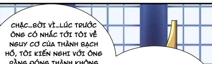 Đạo Sĩ Ma Pháp Dị Thế Giới Chapter 36 - Trang 2