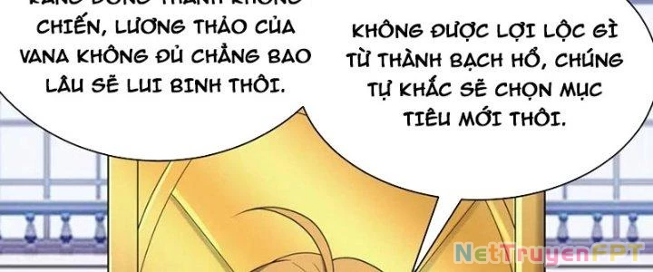 Đạo Sĩ Ma Pháp Dị Thế Giới Chapter 36 - Trang 2